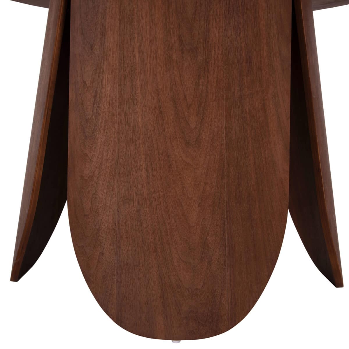 ΣΕΤ ΤΡΑΠΕΖΑΡΙΑ ΕΣΩΤ. ΧΩΡΟΥ 5ΤΜΧ HM11965 ΤΡΑΠΕΖΙ DENTY & 4 ΚΑΡΕΚΛΕΣ DELF (ΜΑΥΡΟ) - Image 5