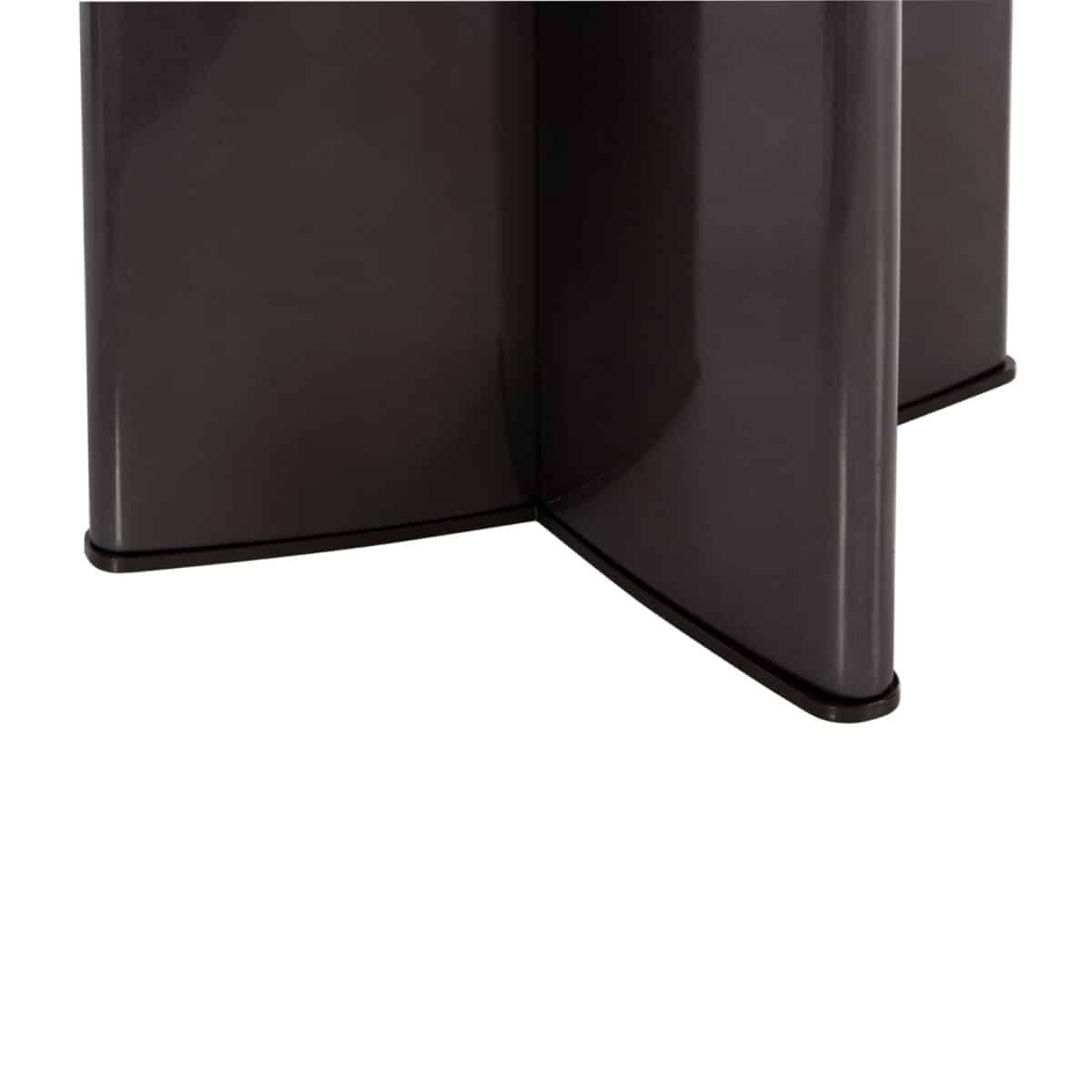 ΣΕΤ ΤΡΑΠΕΖΑΡΙΑ ΕΣΩΤΕΡΙΚΟΥ ΧΩΡΟΥ 7ΤΜΧ HM11961 ΤΡΑΠΕΖΙ HEFF & 6 ΠΟΛΥΘΡΟΝΕΣ WINON - Image 6