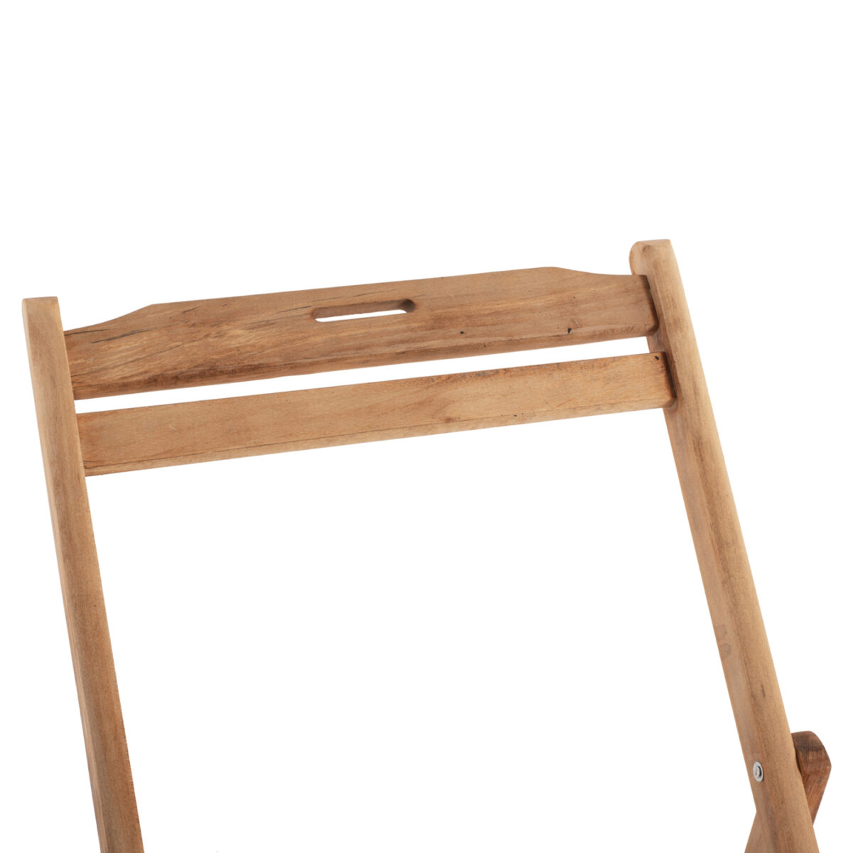 ΣΕΖΛΟΝΓΚ ΧΩΡΙΣ ΜΠΡΑΤΣΟ ΛΗΜΝΟΣ ΜΑΣΙΦ ΟΞΙΑ ΕΜΠΟΤΙΣΜΟΣ ΦΥΣΙΚΟ HM5798.02 - Image 7