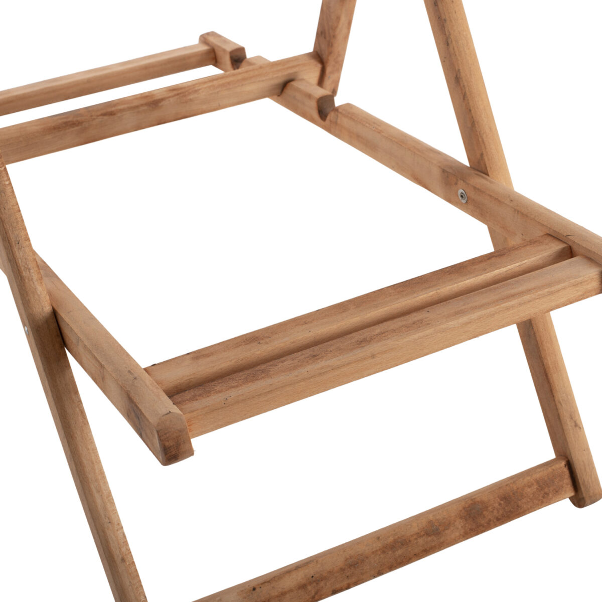 ΣΕΖΛΟΝΓΚ ΧΩΡΙΣ ΜΠΡΑΤΣΟ ΛΗΜΝΟΣ ΜΑΣΙΦ ΟΞΙΑ ΕΜΠΟΤΙΣΜΟΣ ΦΥΣΙΚΟ HM5798.02 - Image 8