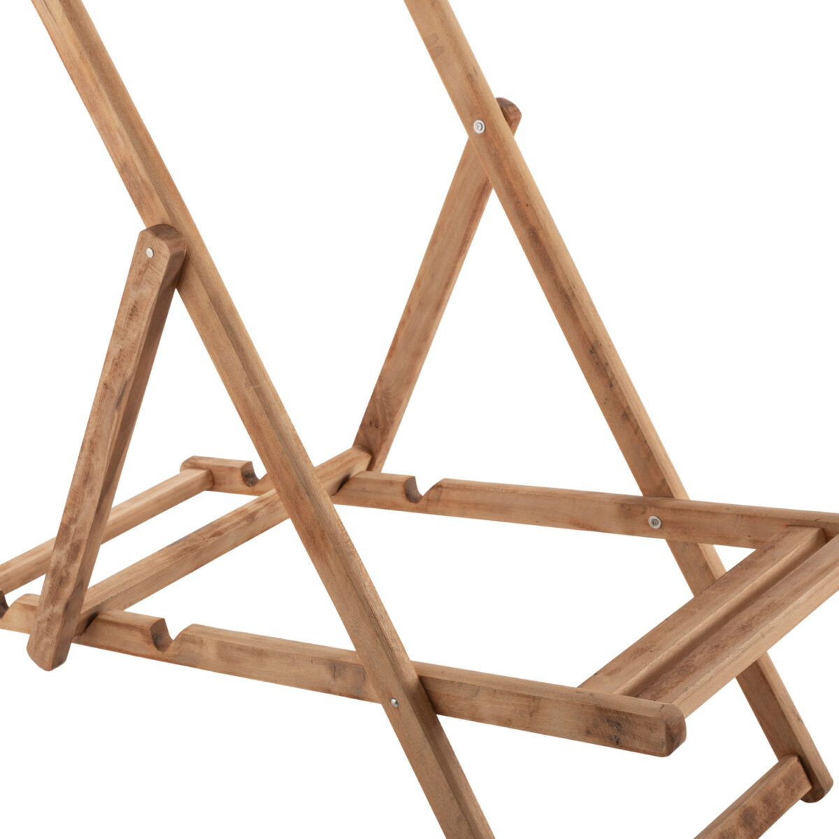 ΣΕΖΛΟΝΓΚ ΧΩΡΙΣ ΜΠΡΑΤΣΟ ΛΗΜΝΟΣ ΜΑΣΙΦ ΟΞΙΑ ΕΜΠΟΤΙΣΜΟΣ ΦΥΣΙΚΟ HM5798.02 - Image 9