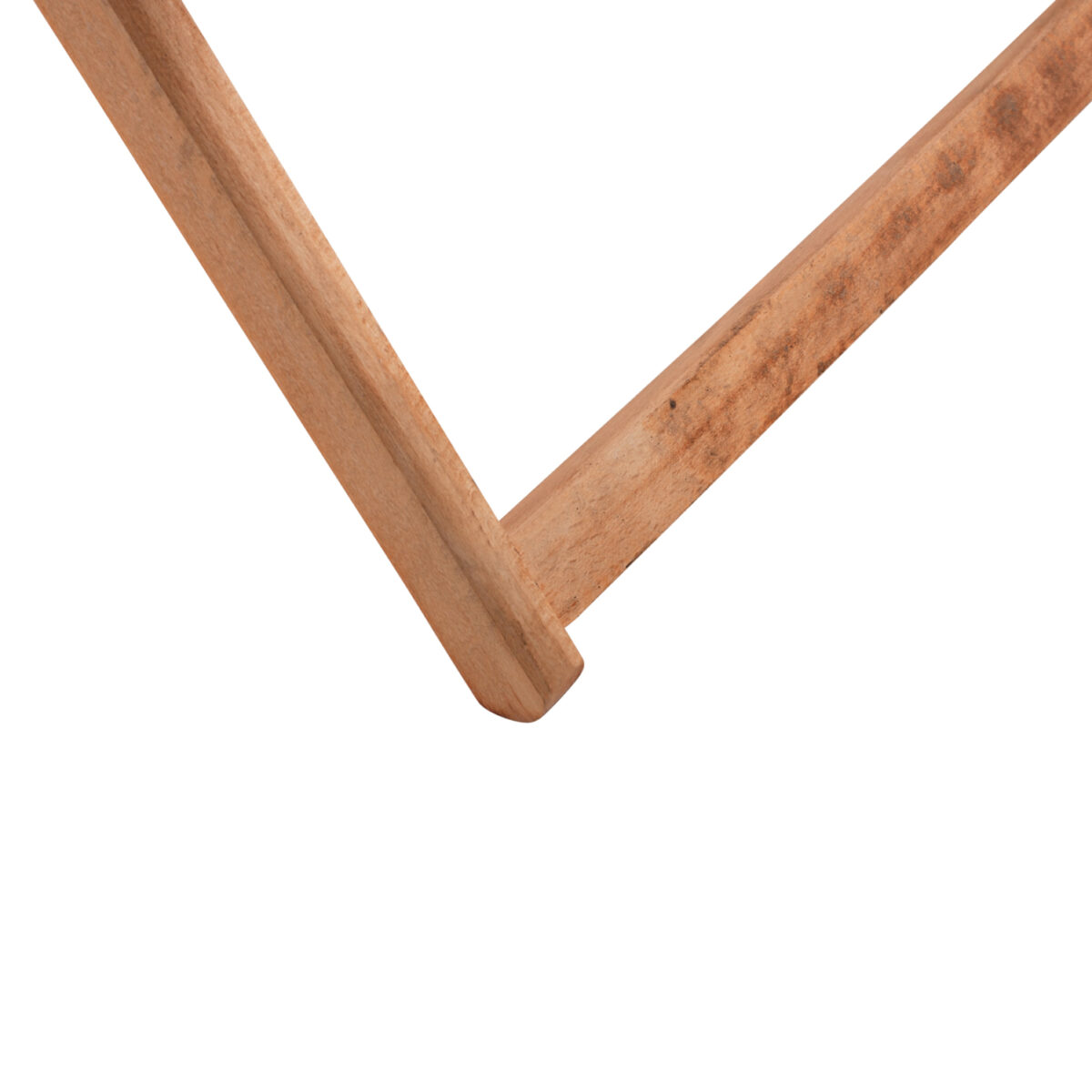 ΣΕΖΛΟΝΓΚ ΧΩΡΙΣ ΜΠΡΑΤΣΟ ΛΗΜΝΟΣ ΜΑΣΙΦ ΟΞΙΑ ΕΜΠΟΤΙΣΜΟΣ ΦΥΣΙΚΟ HM5798.02 - Image 10