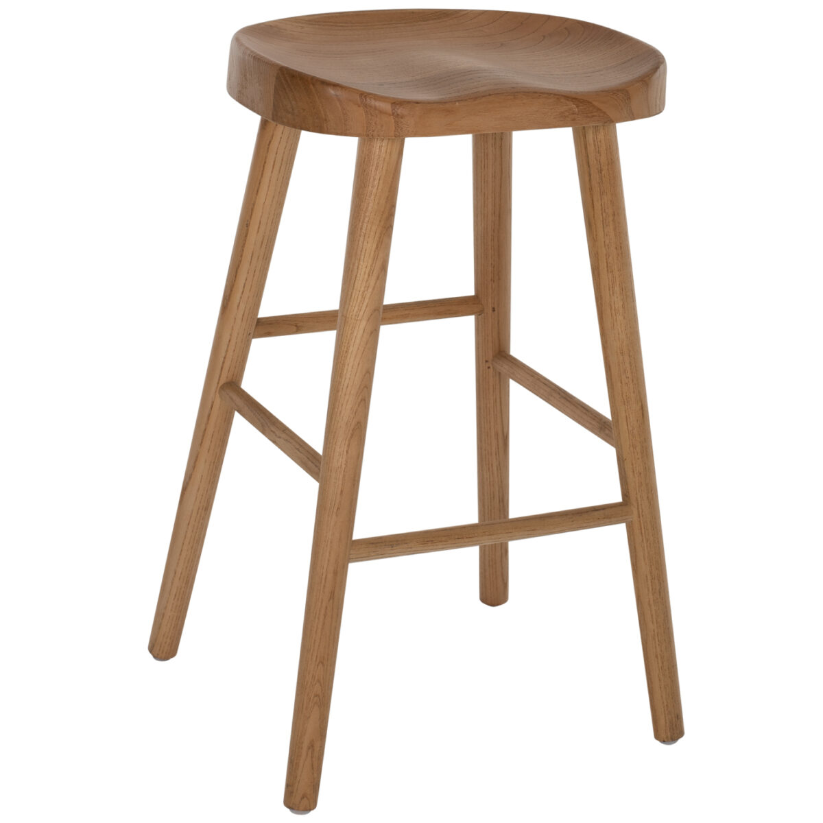 skampo-apo-xylo-toon-fysiko-40ch37ch65ye ΣΚΑΜΠΟ ΑΠΟ ΞΥΛΟ ΤΟΟΝ ΦΥΣΙΚΟ 40Χ37Χ65Yεκ.HM9334.01 - Image 1