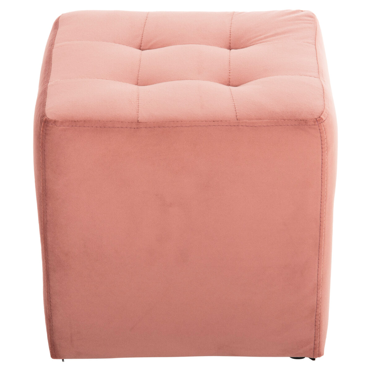 skampo-fb926412-sapio-milo-beloydo-39ch3-3 ΣΚΑΜΠΩ PUNK HM264.12 ΣΑΠΙΟ ΜΗΛΟ ΒΕΛΟΥΔΟ 39Χ39Χ36Υεκ. - Image 4