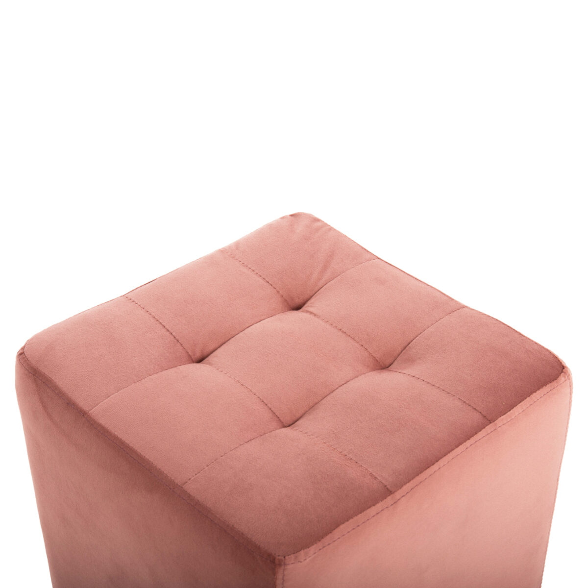 skampo-fb926412-sapio-milo-beloydo-39ch3-5 ΣΚΑΜΠΩ PUNK HM264.12 ΣΑΠΙΟ ΜΗΛΟ ΒΕΛΟΥΔΟ 39Χ39Χ36Υεκ. - Image 6