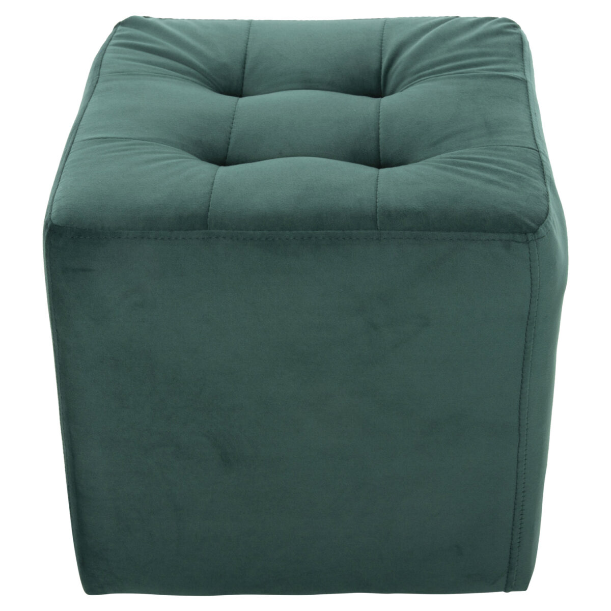 ΣΚΑΜΠΟ PUNK HM264.13 ΚΥΠΑΡΙΣΣΙ ΒΕΛΟΥΔΟ 37Χ37Χ39Υεκ. - Image 3