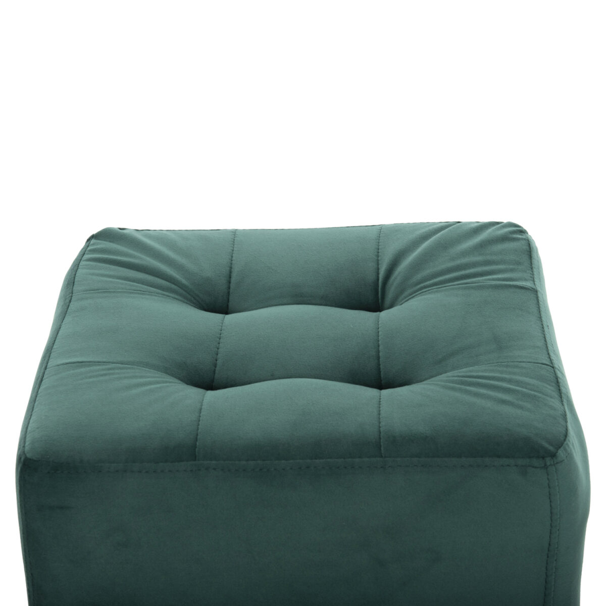 ΣΚΑΜΠΟ PUNK HM264.13 ΚΥΠΑΡΙΣΣΙ ΒΕΛΟΥΔΟ 37Χ37Χ39Υεκ. - Image 5