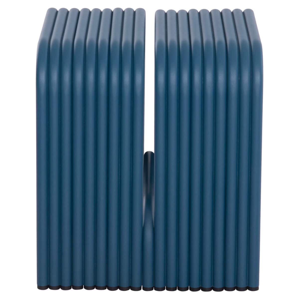 skampo-fb9632508-aloyminio-se-mple-chrom-3 ΣΚΑΜΠΟ ΣΕΙΡΑ INTREPID HM6325.08 ΑΛΟΥΜΙΝΙΟ ΣΕ ΜΠΛΕ ΧΡΩΜΑ 40x38x42,5Yεκ. - Image 4