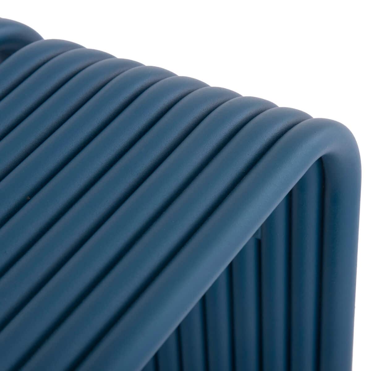 skampo-fb9632508-aloyminio-se-mple-chrom-6 ΣΚΑΜΠΟ ΣΕΙΡΑ INTREPID HM6325.08 ΑΛΟΥΜΙΝΙΟ ΣΕ ΜΠΛΕ ΧΡΩΜΑ 40x38x42,5Yεκ. - Image 7