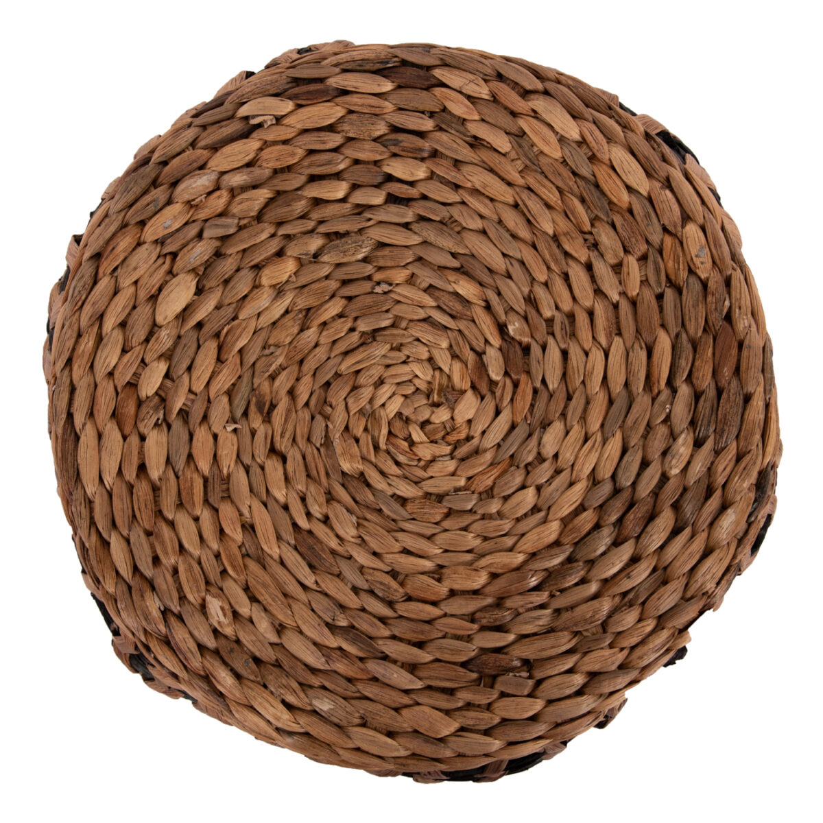 ΣΚΑΜΠΟ HM7869 ΦΥΣΙΚΟ ΜΑΥΡΟ-ΨΑΘΑ ΥΔΡΟΥΑΚΙΝΘΟΥ Φ43x38Y εκ. - Image 6