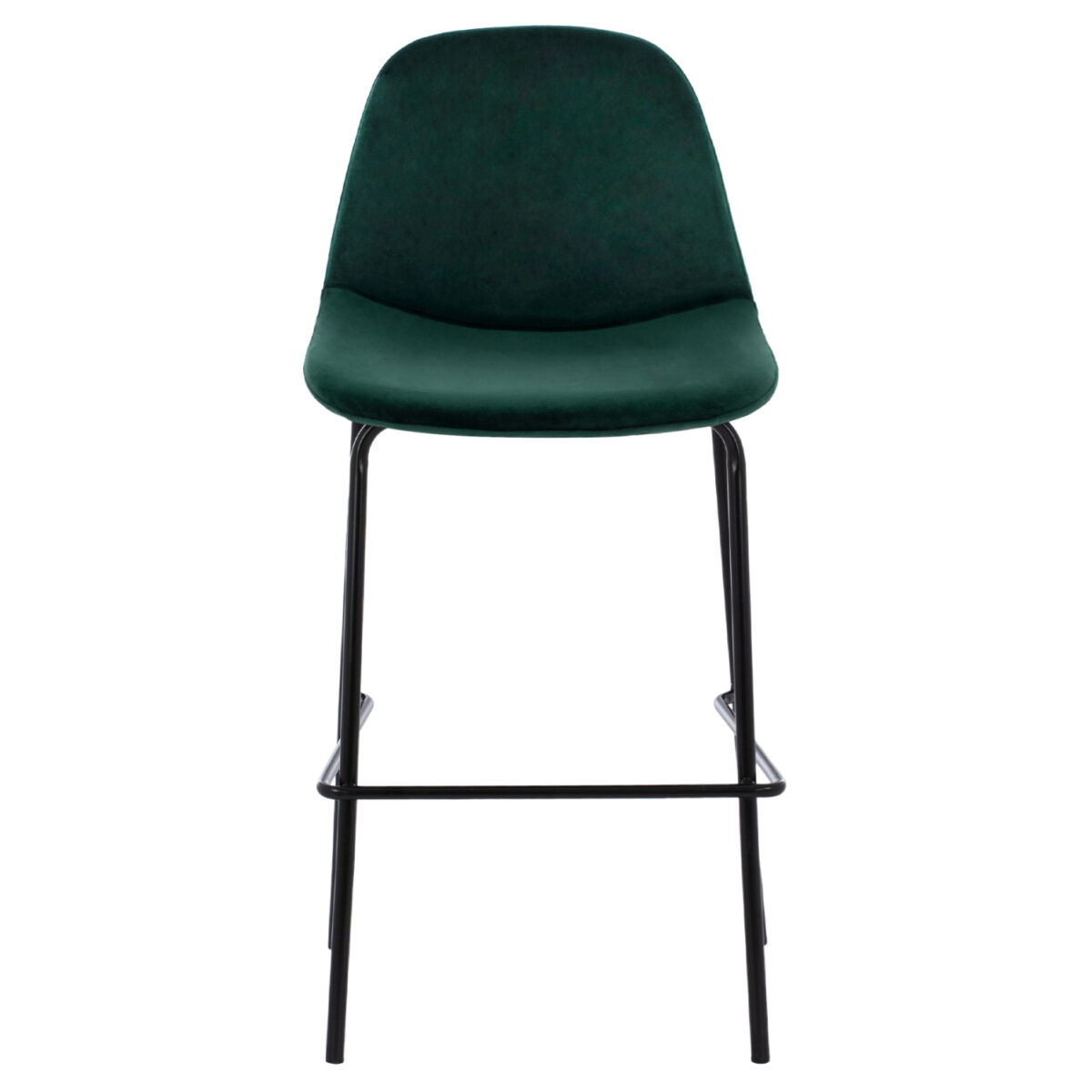 ΣΚΑΜΠΟ VINCENT HM9298.13 ΜΕΣΑΙΟΥ ΥΨΟΥΣ ΚΥΠΑΡΙΣΣΙ ΜΕ ΜΕΤΑΛΛΙΚΑ ΠΟΔΙΑ 47x51x96 εκ. - Image 3