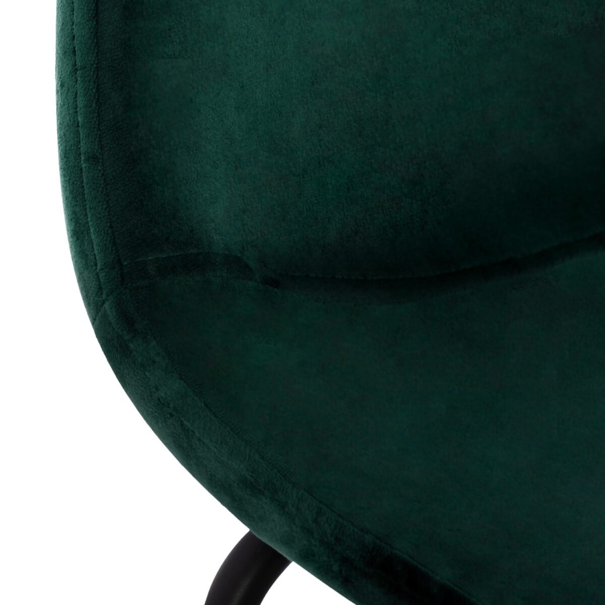 ΣΚΑΜΠΟ VINCENT HM9298.13 ΜΕΣΑΙΟΥ ΥΨΟΥΣ ΚΥΠΑΡΙΣΣΙ ΜΕ ΜΕΤΑΛΛΙΚΑ ΠΟΔΙΑ 47x51x96 εκ. - Image 7