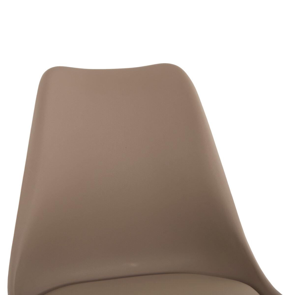 ΣΚΑΜΠΟ VEGAS ΜΕΣΑΙΟΥ ΥΨΟΥΣ ΚΑΠΟΥΤΣΙΝΟ ΦΥΣΙΚΟ HM8000.55 47x58x100Υ εκ. - Image 7