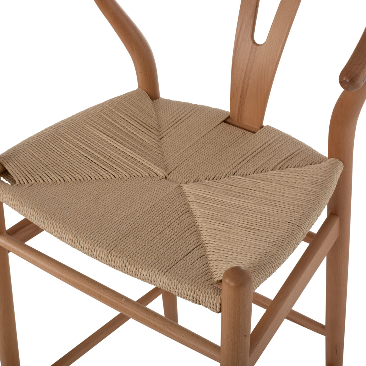 skampo-mesaioy-ypsoys-oxia-me-dichaloti-7 ΣΚΑΜΠΟ ΜΕΣΑΙΟΥ ΥΨΟΥΣ BRAVE ΟΞΙΑ ΜΕ ΔΙΧΑΛΩΤΗ ΠΛΑΤΗ ΦΥΣΙΚΟ HM9405.01 48x53x100Yεκ. - Image 8