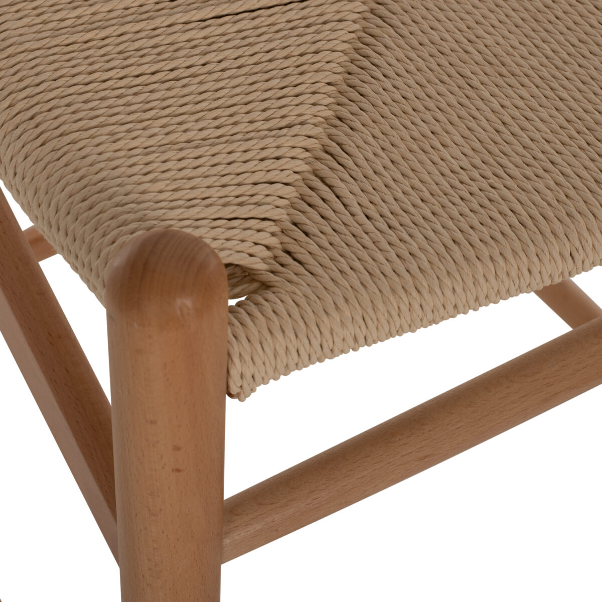 skampo-mesaioy-ypsoys-oxia-me-dichaloti-8 ΣΚΑΜΠΟ ΜΕΣΑΙΟΥ ΥΨΟΥΣ BRAVE ΟΞΙΑ ΜΕ ΔΙΧΑΛΩΤΗ ΠΛΑΤΗ ΦΥΣΙΚΟ HM9405.01 48x53x100Yεκ. - Image 9