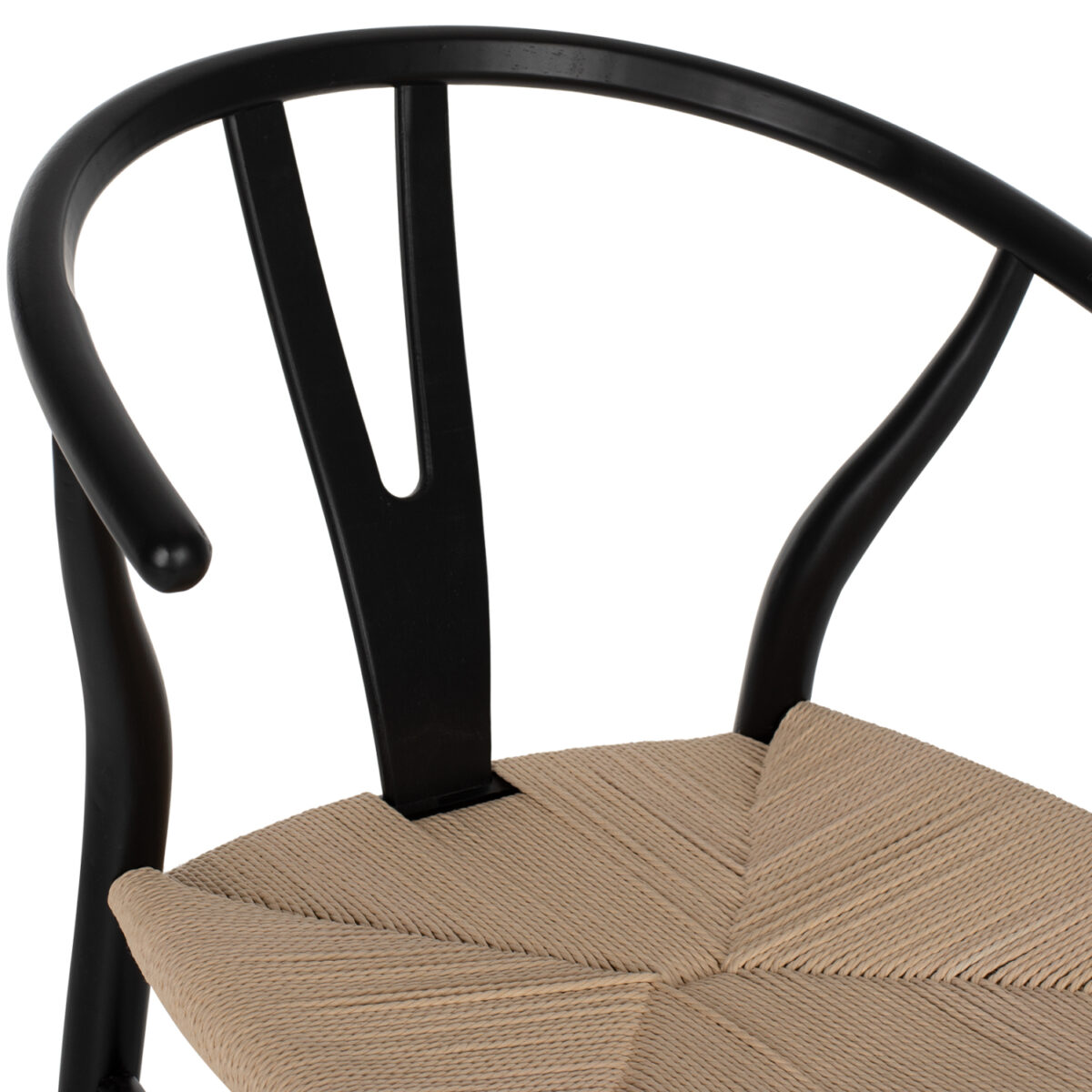 skampo-mesaioy-ypsoys-oxias-me-dichaloti-6 ΣΚΑΜΠΟ ΜΕΣΑΙΟΥ ΥΨΟΥΣ BRAVE ΟΞΙΑΣ ΜΕ ΔΙΧΑΛΩΤΗ ΠΛΑΤΗ ΜΑΥΡΟ HM9405.02 48x53x100Υ εκ - Image 7