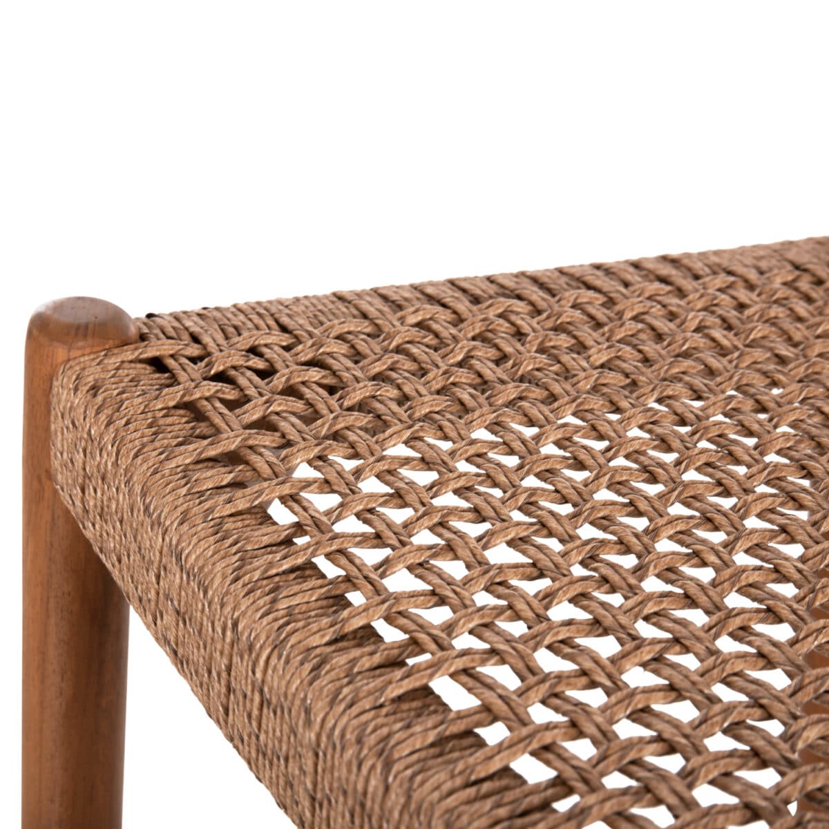 skampo-mpar-fb9613401-xylo-teak-karydi-s-6 ΣΚΑΜΠΟ ΜΠΑΡ ROSCO HM6134.01 ΞΥΛΟ ΤΕΑΚ ΚΑΡΥΔΙ & ΣΧΟΙΝΙ VIRO ΚΑΦΕ 47x52x100Υεκ - Image 7