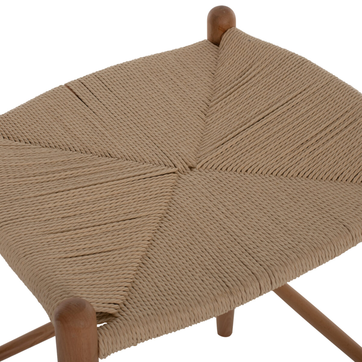 ΣΚΑΜΠΟ ΜΠΑΡ BRAVE ΜΕΣΑΙΟΥ ΥΨΟΥΣ ΟΞΙΑ-ΣΧΟΙΝΙ 53Χ46Χ69Υεκ.HM9321.01 - Image 6