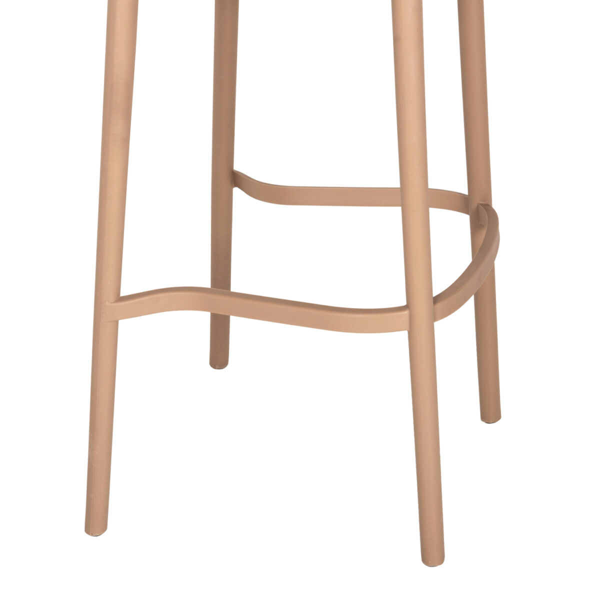 ΣΚΑΜΠΟ ΠΟΛΥΠΡΟΠΥΛΕΝΙΟΥ ΚΑΠΟΥΤΣΙΝΟ HM5939.03 51x52x104Y εκ. - Image 10