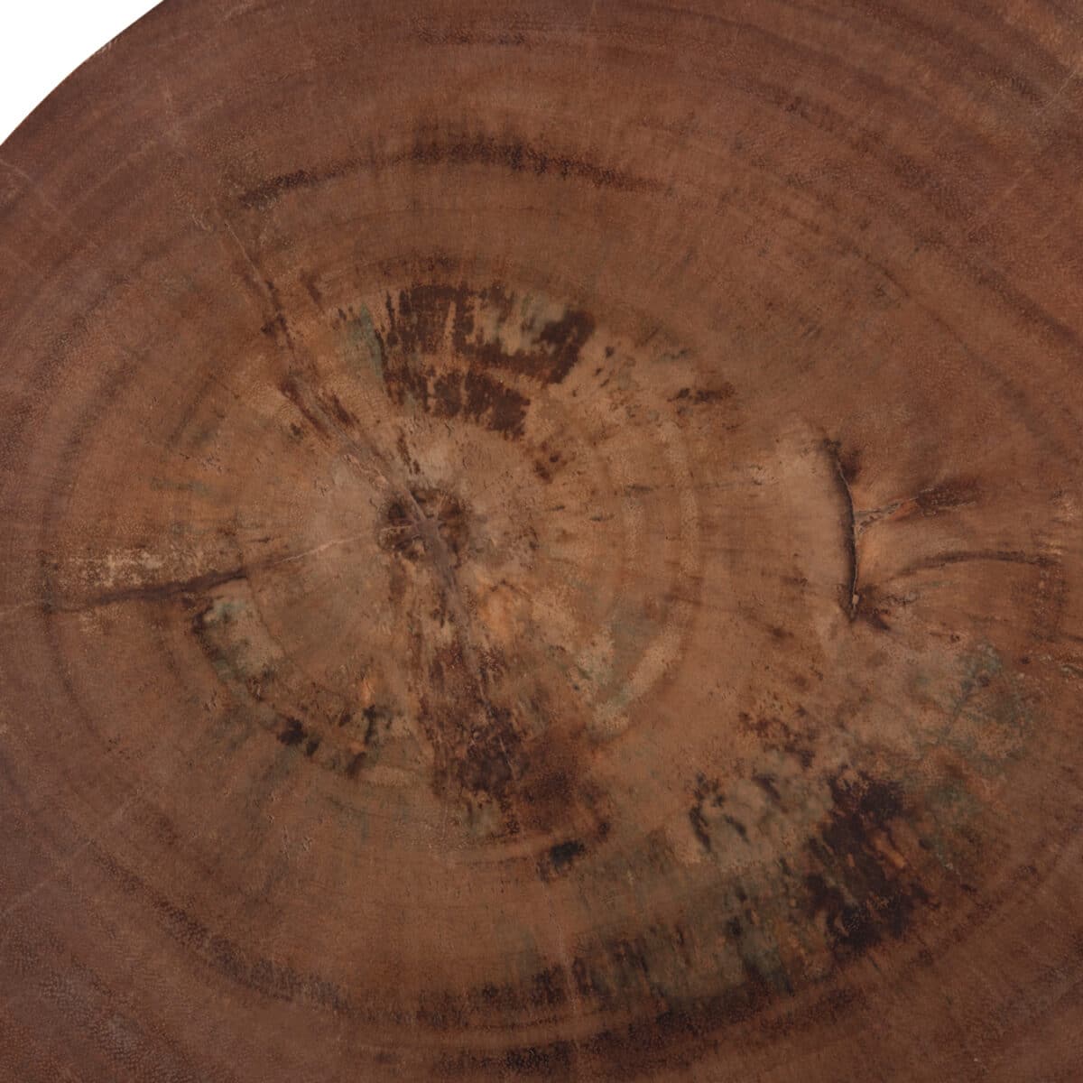 skampo-trapezaki-kylindriko-fb99908-masi-7 ΣΚΑΜΠΟ-ΤΡΑΠΕΖΑΚΙ ΚΥΛΙΝΔΡΙΚΟ FEBRY HM9908 ΜΑΣΙΦ ΞΥΛΟ SUAR ΦΥΣΙΚΟ Φ39,5x45,5Υεκ. - Image 8