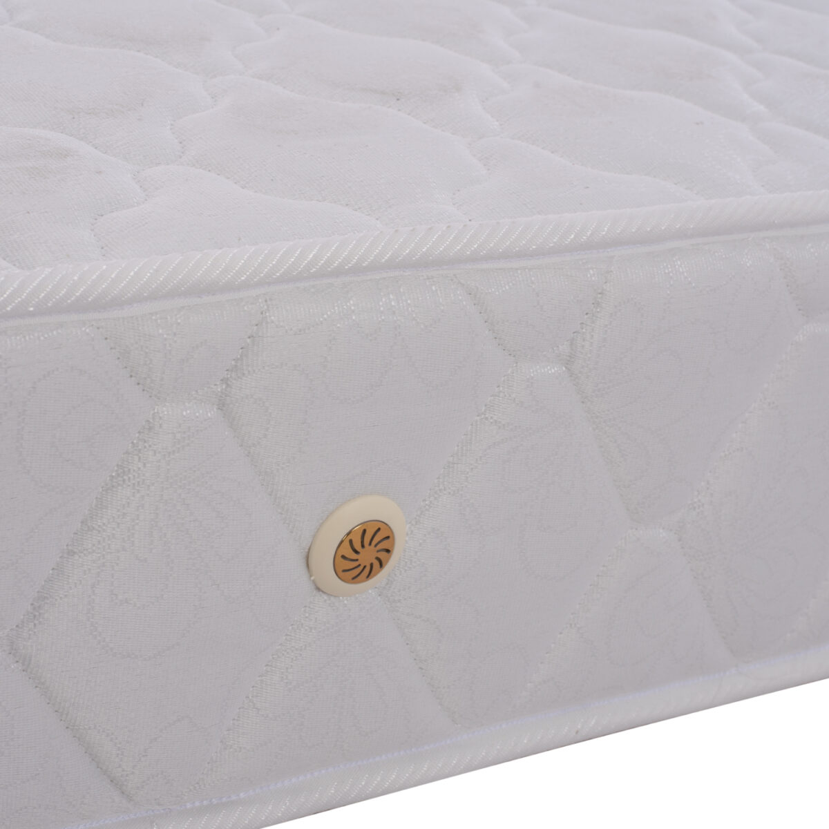 stroma-babycloud-fb966401-bonell-spring-3 ΣΤΡΩΜΑ BABYCLOUD HM664.01 BONELL SPRING 70X140 ΛΕΥΚΟ - Image 4