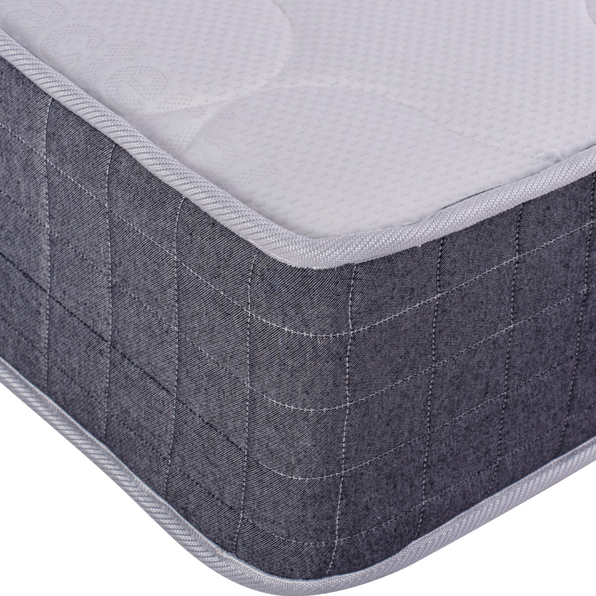 stroma-dreamtopia-cloud9-fb9656140-bonne-5 ΣΤΡΩΜΑ DREAMTOPIA ΣΕΙΡΑ CLOUD9 HM656.140 BONNELL SPRING 140x200x27Υ εκ. - Image 6
