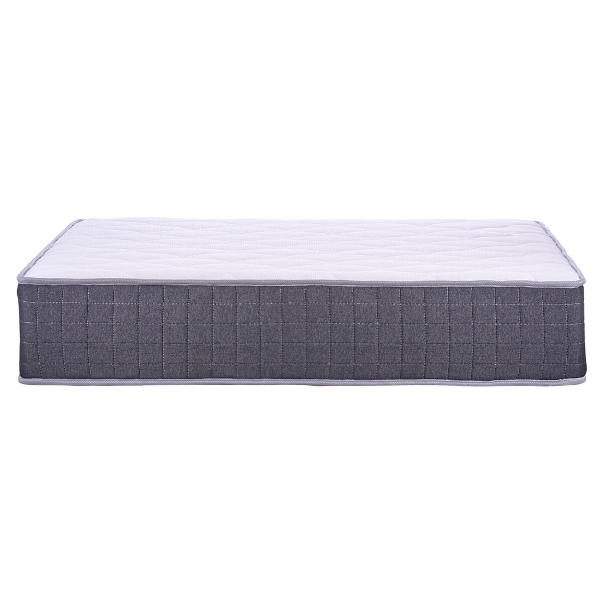 stroma-dreamtopia-cloud9-fb9656150-bonne-2 ΣΤΡΩΜΑ DREAMTOPIA CLOUD9 HM656.150 BONNELL SPRING 150x200x27Y εκ. - Image 3