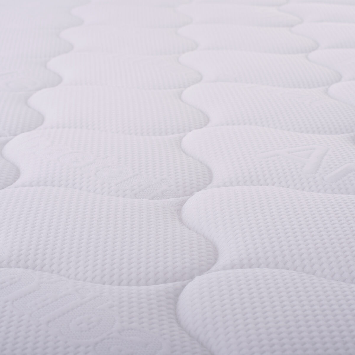 stroma-dreamtopia-cloud9-fb9656150-bonne-6 ΣΤΡΩΜΑ DREAMTOPIA CLOUD9 HM656.150 BONNELL SPRING 150x200x27Y εκ. - Image 7