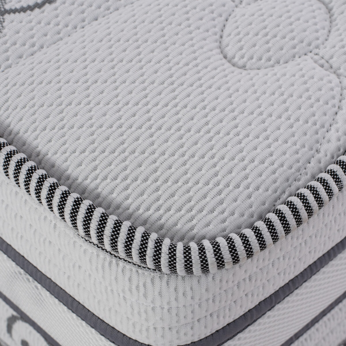 ΣΤΡΩΜΑ DREAMTOPIA ΣΕΙΡΑ ANDRIANA 110X190x24Y-- HM658.110 - Image 8