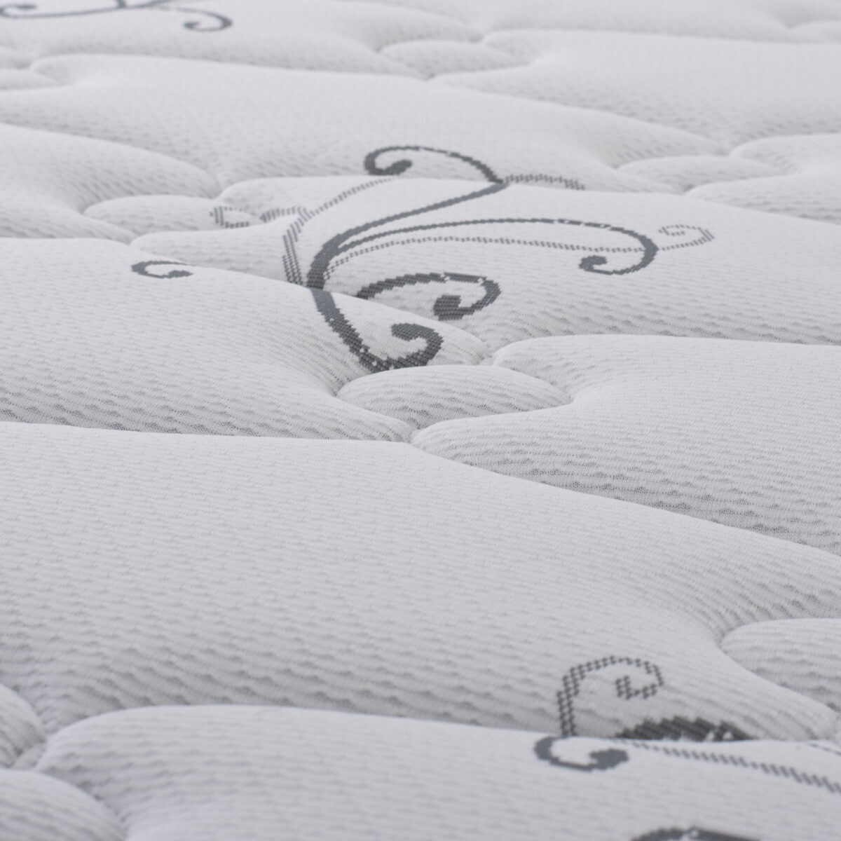 ΣΤΡΩΜΑ DREAMTOPIA ΣΕΙΡΑ ANDRIANA 120X200x24Y-- HM658.120 - Image 7