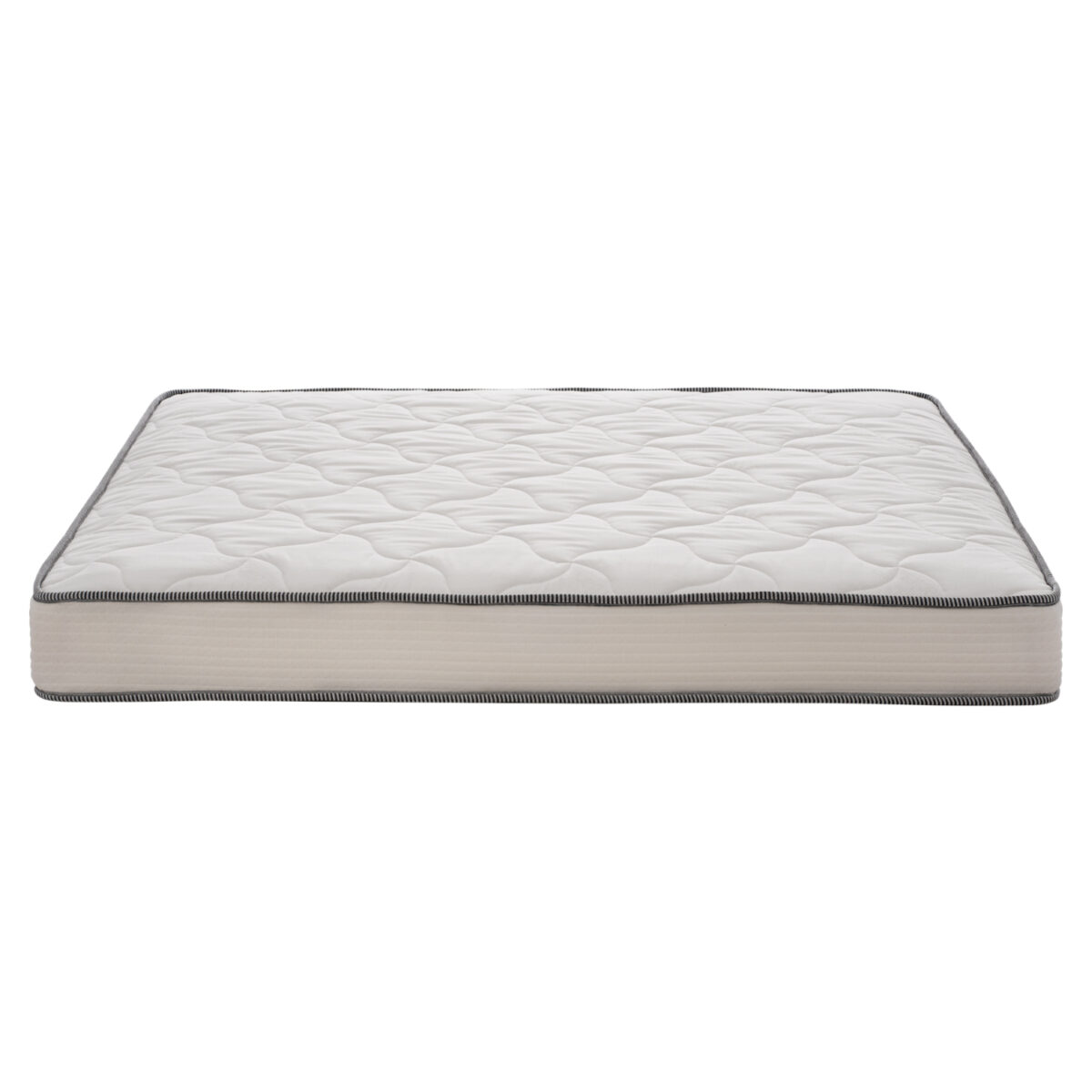 ΣΤΡΩΜΑ DREAMTOPIA ΣΕΙΡΑ ATLAS HM654.160 BONNELL SPRING 160x200x20Y εκ. - Image 4