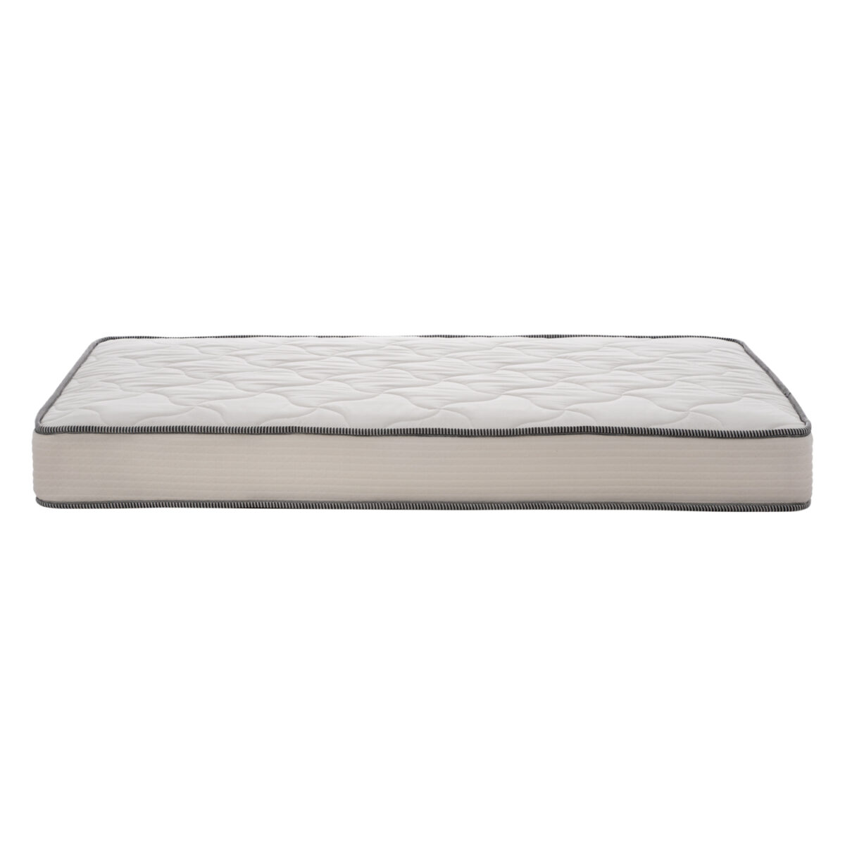 stroma-dreamtopia-seira-atlas-fb965490-2-3 ΣΤΡΩΜΑ DREAMTOPIA ΣΕΙΡΑ ATLAS HM654.90-200 BONNELL SPRING 90x200x20Y εκ. - Image 4