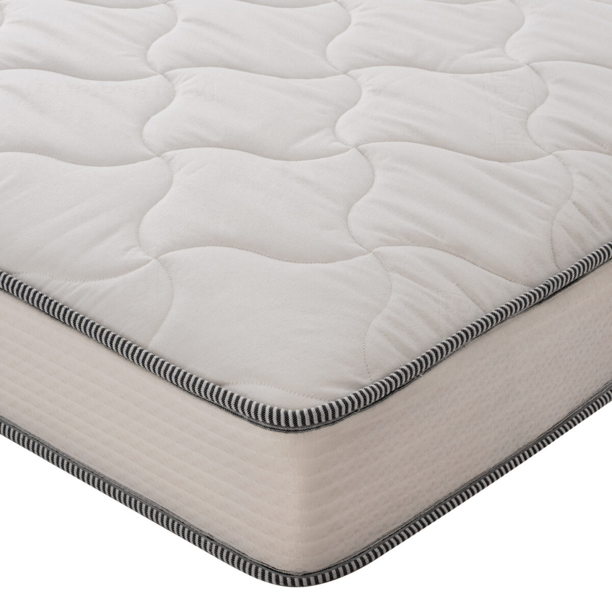 stroma-dreamtopia-seira-atlas-fb965490-2-4 ΣΤΡΩΜΑ DREAMTOPIA ΣΕΙΡΑ ATLAS HM654.90-200 BONNELL SPRING 90x200x20Y εκ. - Image 5