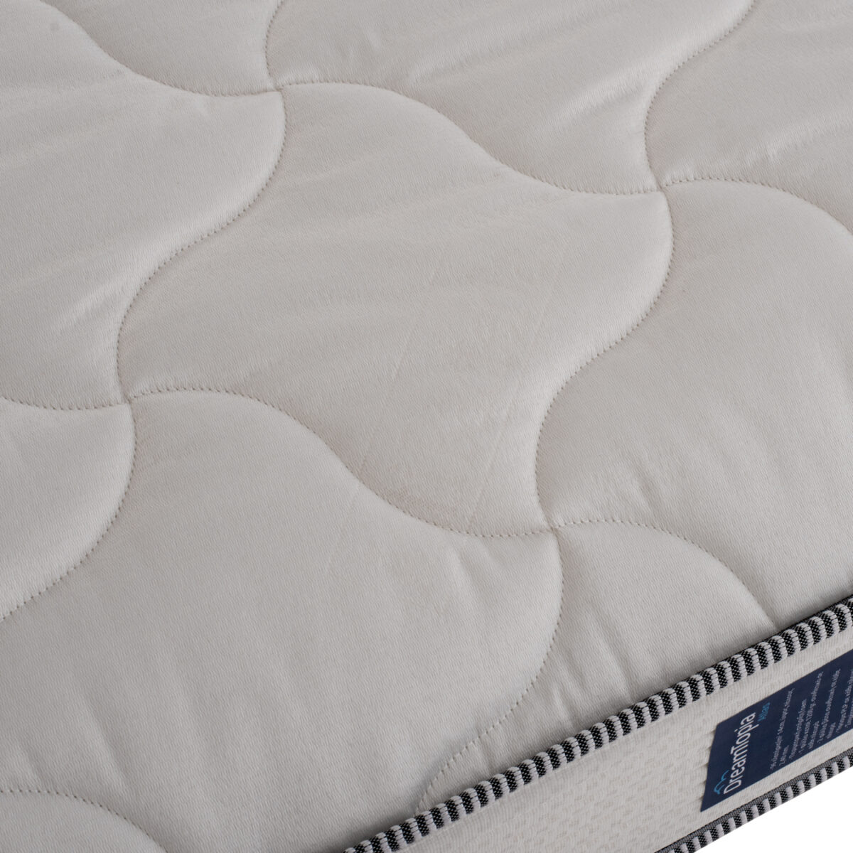 stroma-dreamtopia-seira-atlas-fb965490-2-6 ΣΤΡΩΜΑ DREAMTOPIA ΣΕΙΡΑ ATLAS HM654.90-200 BONNELL SPRING 90x200x20Y εκ. - Image 7