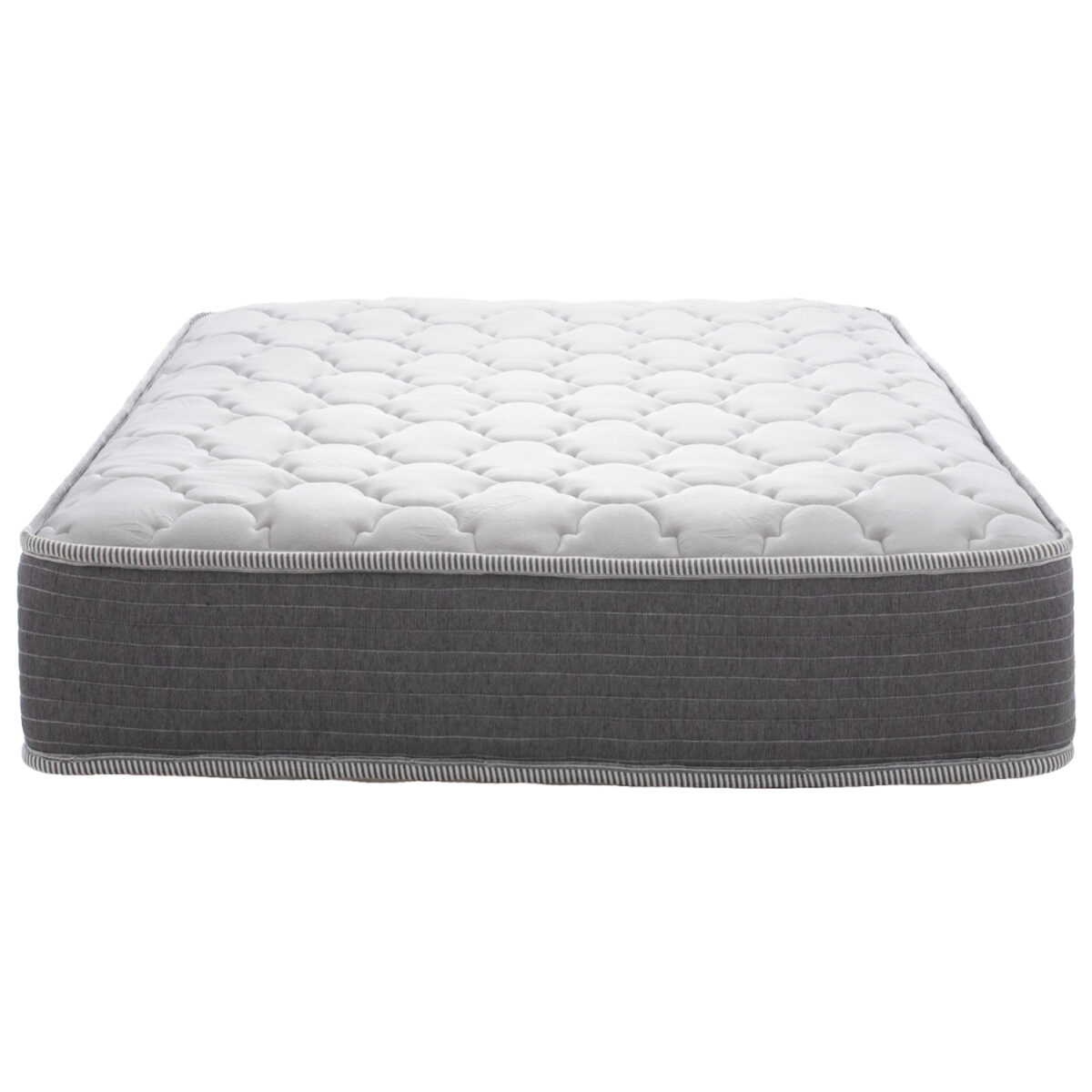 ΣΤΡΩΜΑ DREAMTOPIA ΣΕΙΡΑ LULLABY ALOE VERA 80X200x20Y - HM655.80 - Image 3