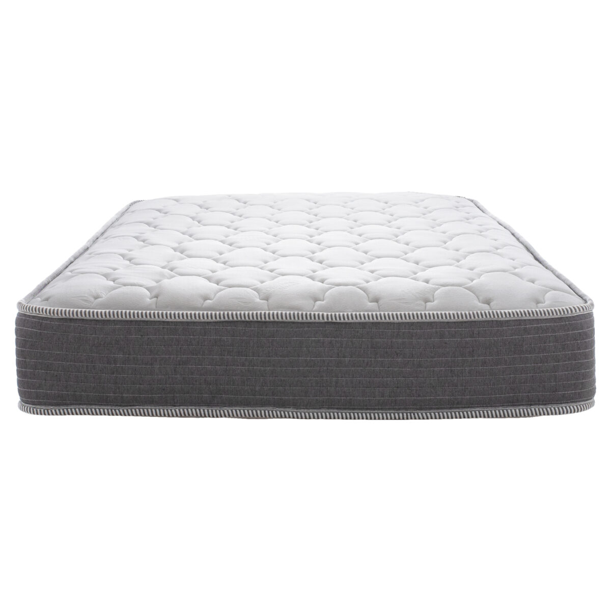 ΣΤΡΩΜΑ DREAMTOPIA ΣΕΙΡΑ LULLABY ALOE VERA HM655.110-200 BONNELL SPRING 110x200x20Yεκ. - Image 3