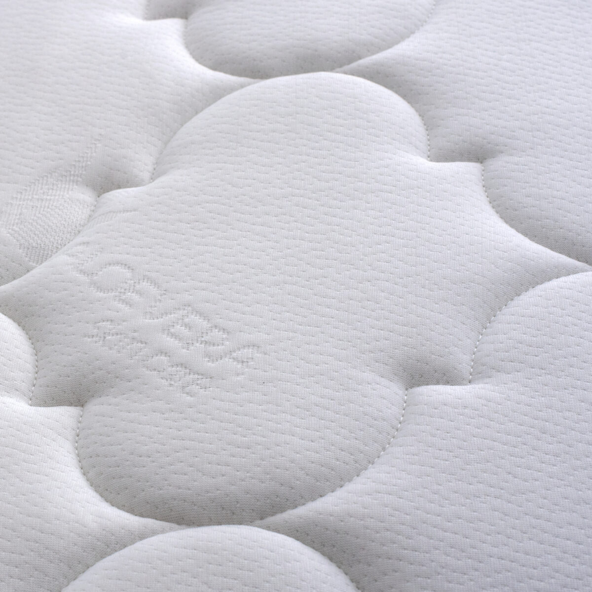 ΣΤΡΩΜΑ DREAMTOPIA ΣΕΙΡΑ LULLABY ALOE VERA HM655.140 BONNELL SPRING 140x190x20Y εκ. - Image 6