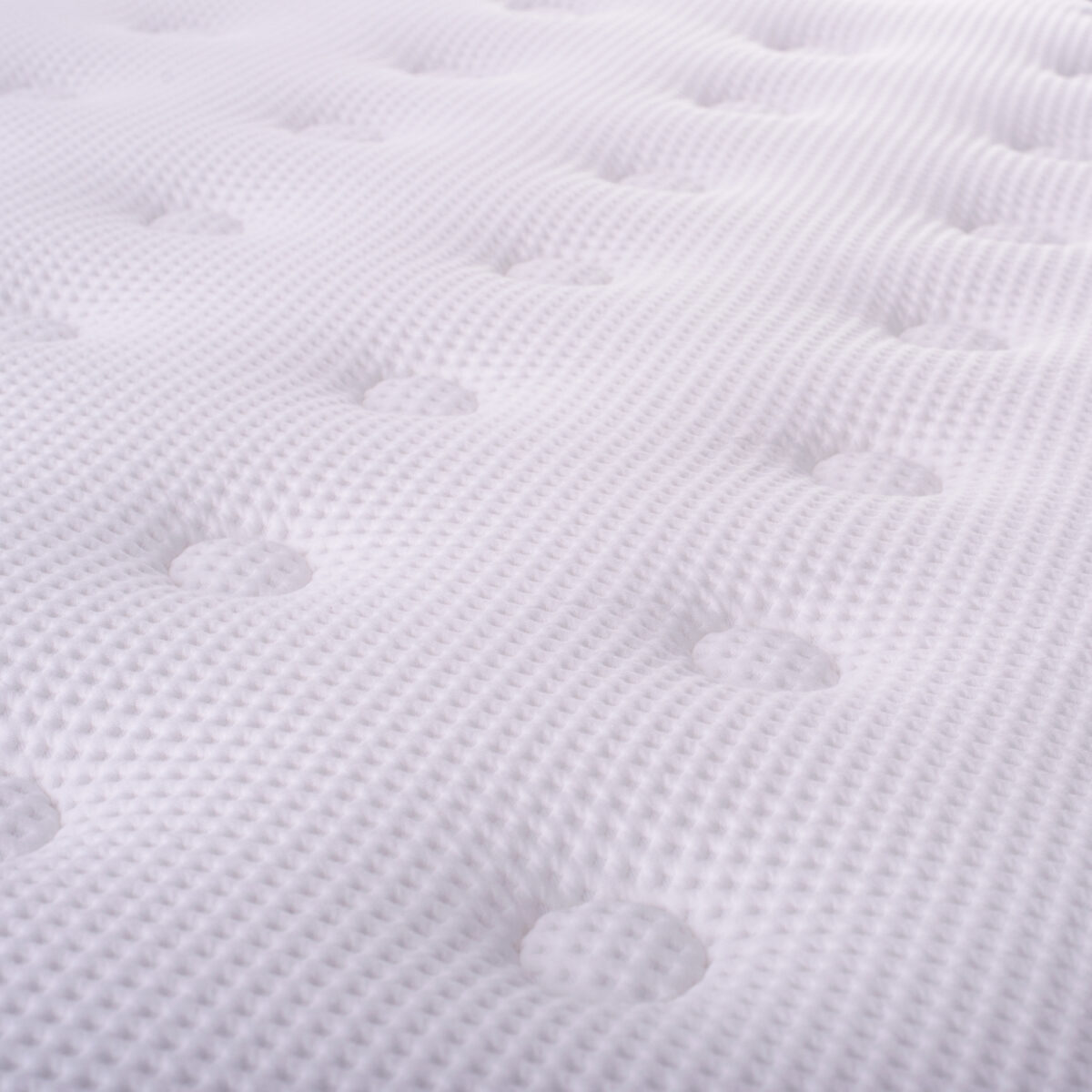 ΣΤΡΩΜΑ DREAMTOPIA, σειρά PRIVILEGE HM660.160--160X200x29Υ - Image 8