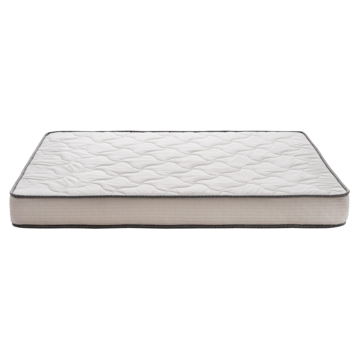 ΣΤΡΩΜΑ DREAMTOPIA ΣΕΙΡΑ RELIEF HM653.140-200 BONNELL SPRING 140x200x20Y εκ. - Image 4