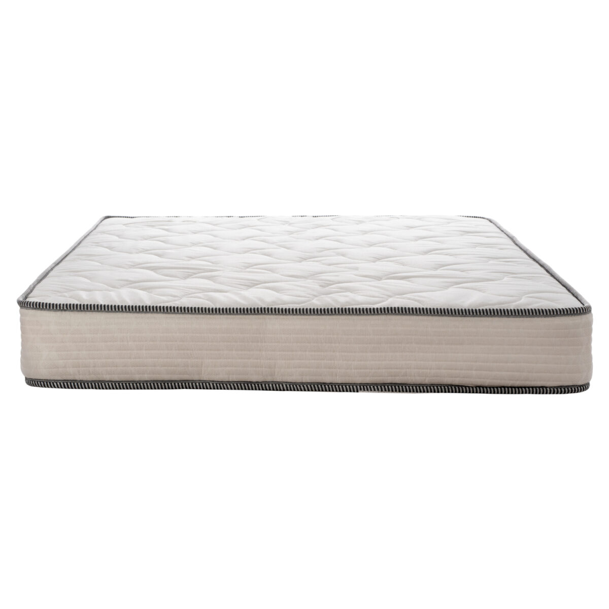 ΣΤΡΩΜΑ DREAMTOPIA ΣΕΙΡΑ RELIEF HM653.150 BONNELL SPRING 150x200x20Y εκ. - Image 3