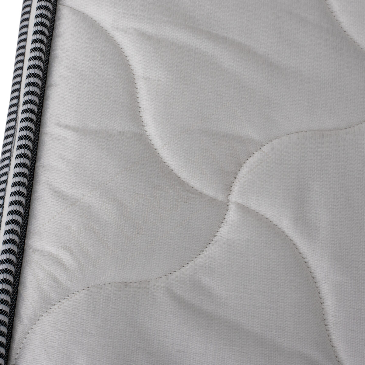 ΣΤΡΩΜΑ DREAMTOPIA ΣΕΙΡΑ RELIEF HM653.150 BONNELL SPRING 150x200x20Y εκ. - Image 7