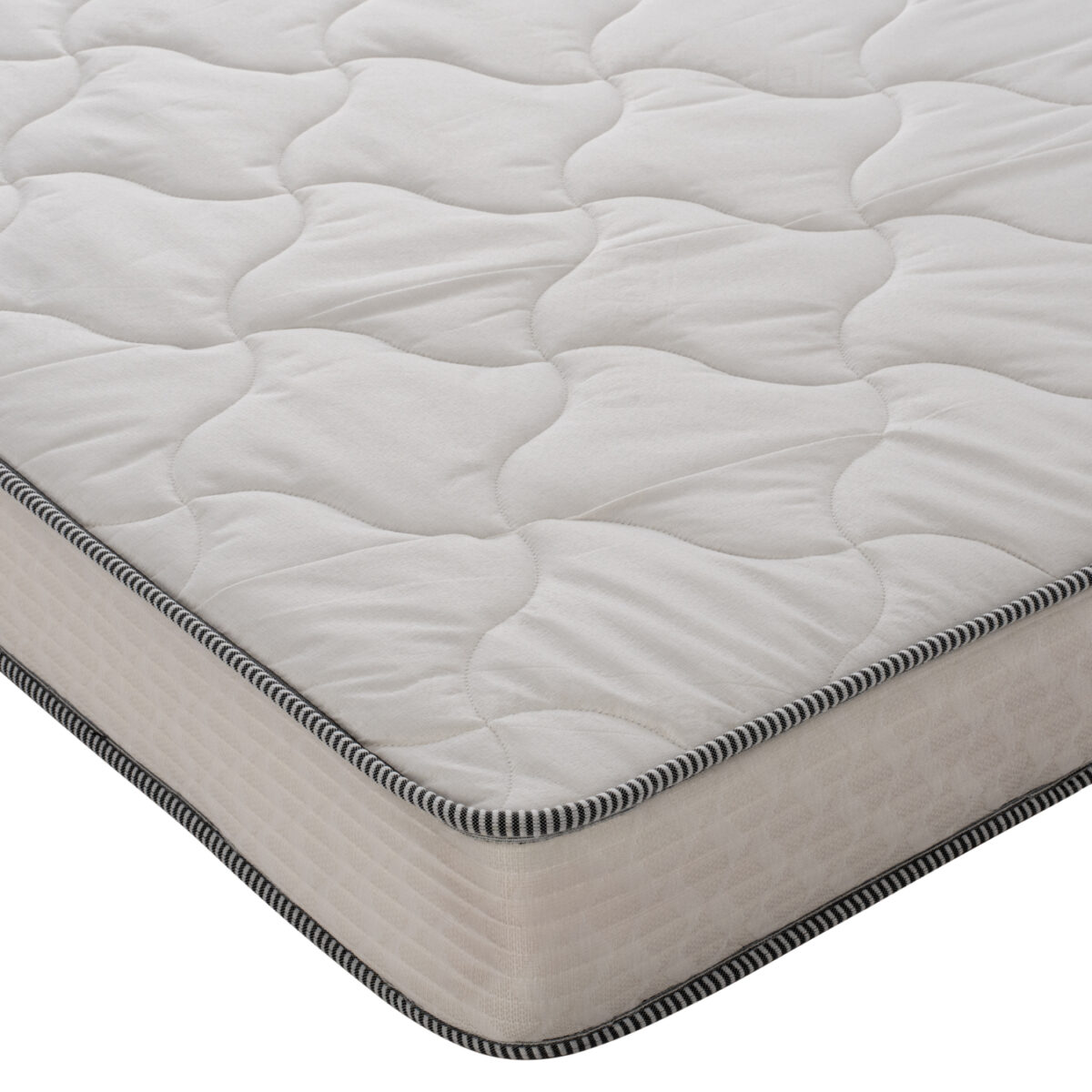 stroma-dreamtopia-seira-relief-fb9653160-4 ΣΤΡΩΜΑ DREAMTOPIA ΣΕΙΡΑ RELIEF HM653.160 BONNELL SPRING 160x200x16Y εκ. - Image 5