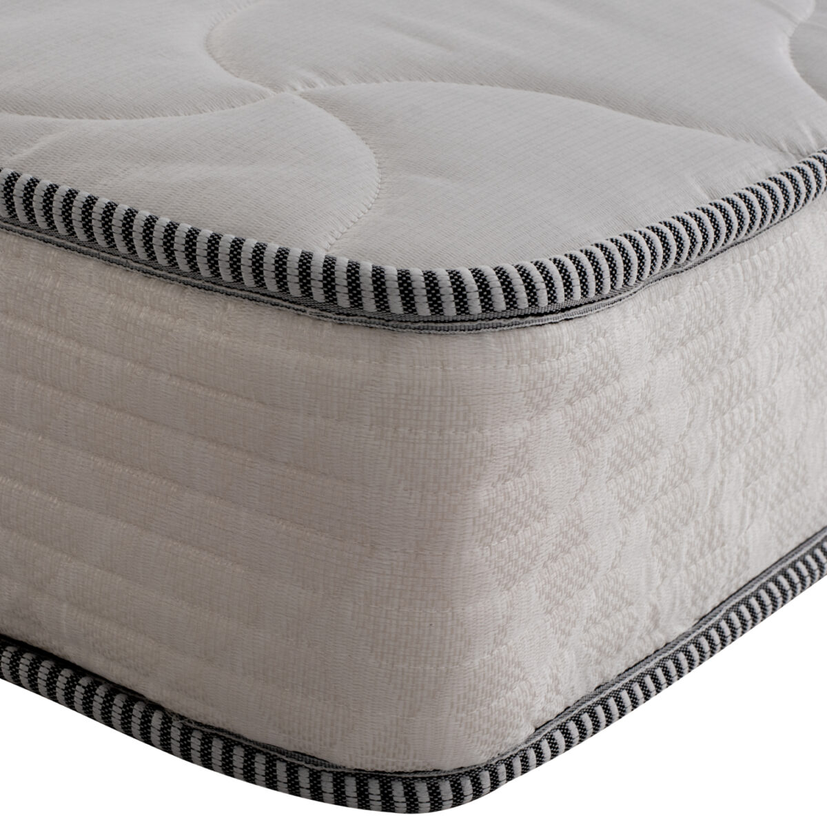 stroma-dreamtopia-seira-relief-fb9653160-7 ΣΤΡΩΜΑ DREAMTOPIA ΣΕΙΡΑ RELIEF HM653.160 BONNELL SPRING 160x200x16Y εκ. - Image 8