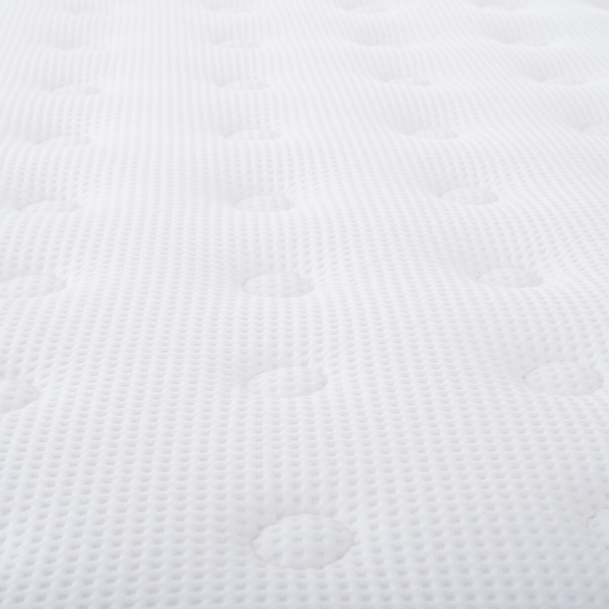 ΣΤΡΩΜΑ DREAMTOPIA, σειρά ULTIMATE HM661.140 POCKET SPRING ΜΕ ΑΝΩΣΤΡΩΜΑ 140X200x34Yεκ. - Image 8