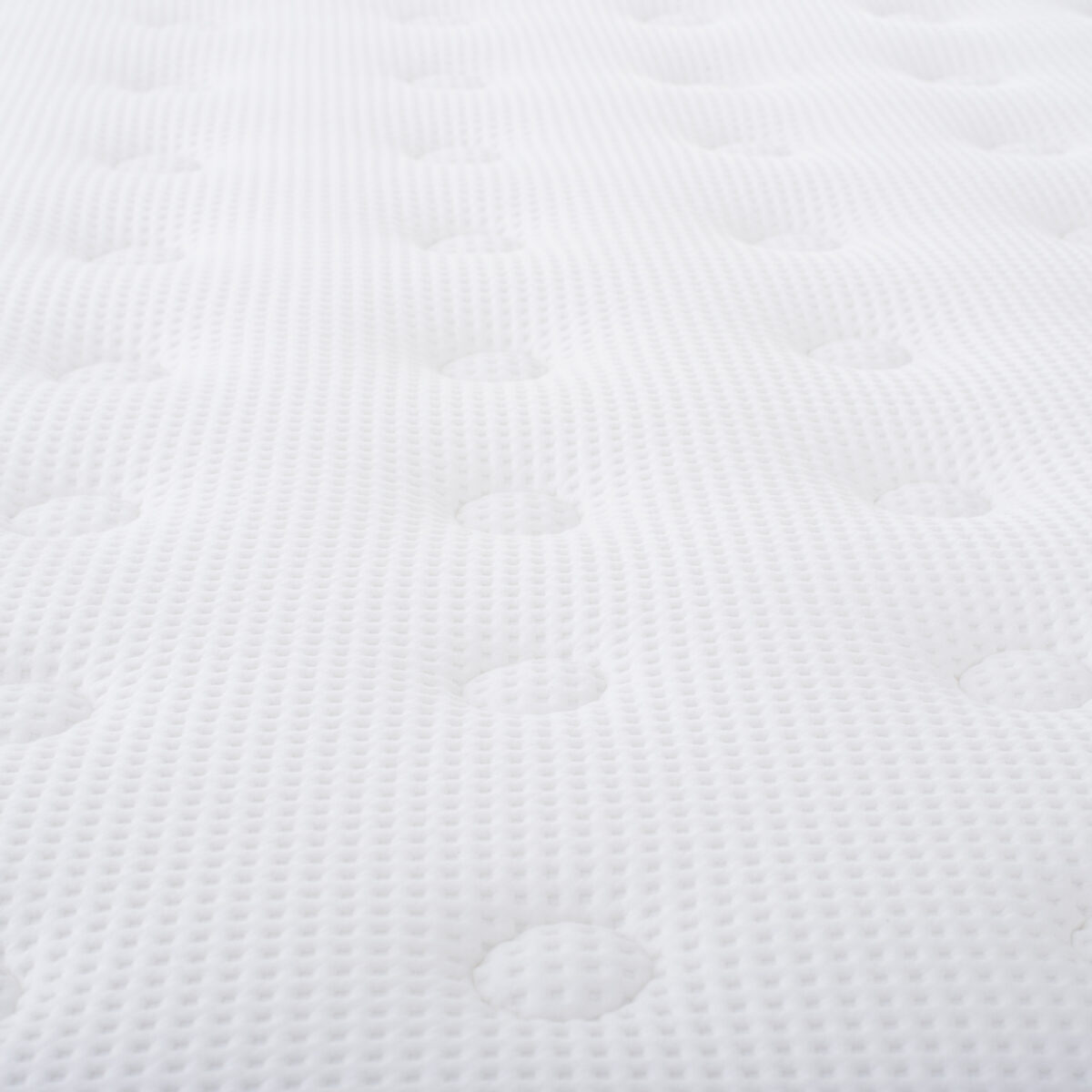 ΣΤΡΩΜΑ DREAMTOPIA, σειρά ULTIMATE HM661.110 POCKET SPRING ΜΕ ΑΝΩΣΤΡΩΜΑ 110X190x34Yεκ. - Image 8