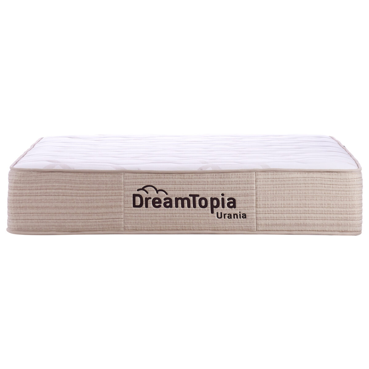 ΣΤΡΩΜΑ DREAMTOPIA, σειρά URANIA HM659.160 POCKET SPRING 160X200x30Yεκ. - Image 3
