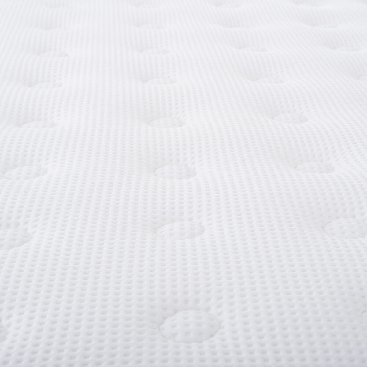 ΣΤΡΩΜΑ DREAMTOPIA ULTIMATE HM661.150 POCKET SPRING ΜΕ ΑΝΩΣΤΡΩΜΑ 150X200x34Yεκ. - Image 8