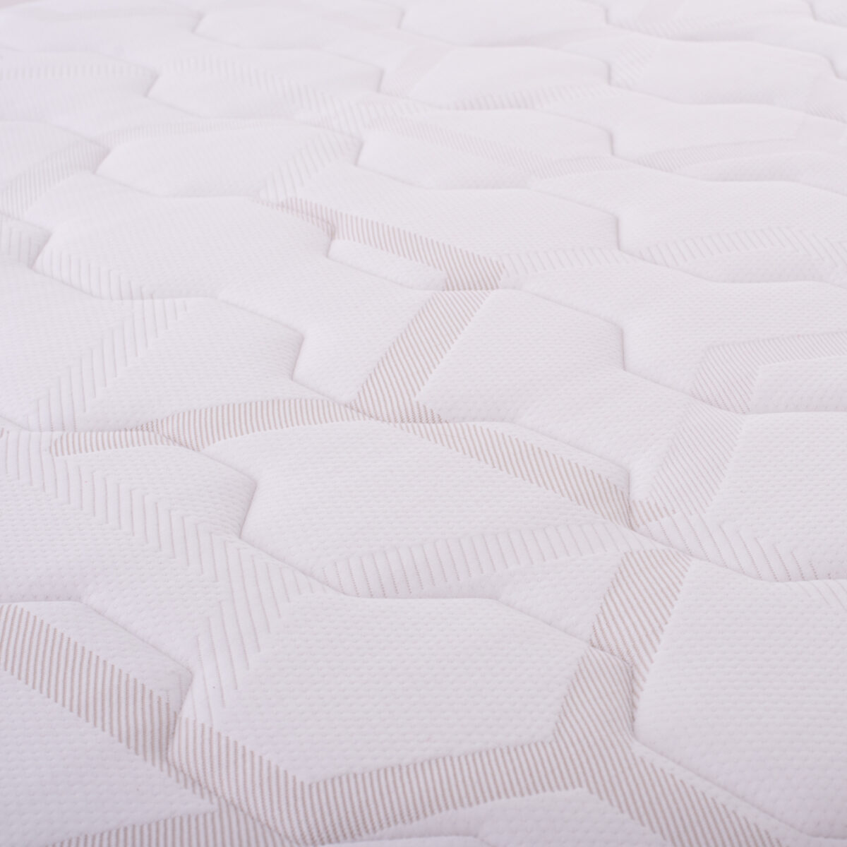 ΣΤΡΩΜΑ DREAMTOPIA URANIA HM659.120 POCKET SPRING 120X200x30Y εκ. - Image 8