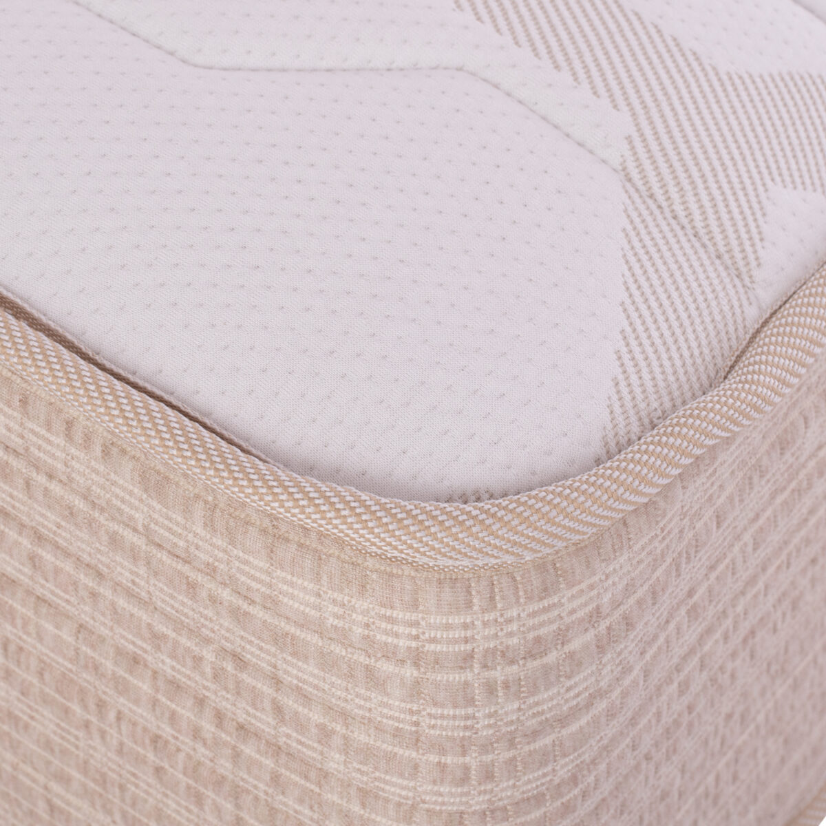 ΣΤΡΩΜΑ DREAMTOPIA, σειρά URANIA HM659.90 POCKET SPRING 90X190x30Yεκ. - Image 6