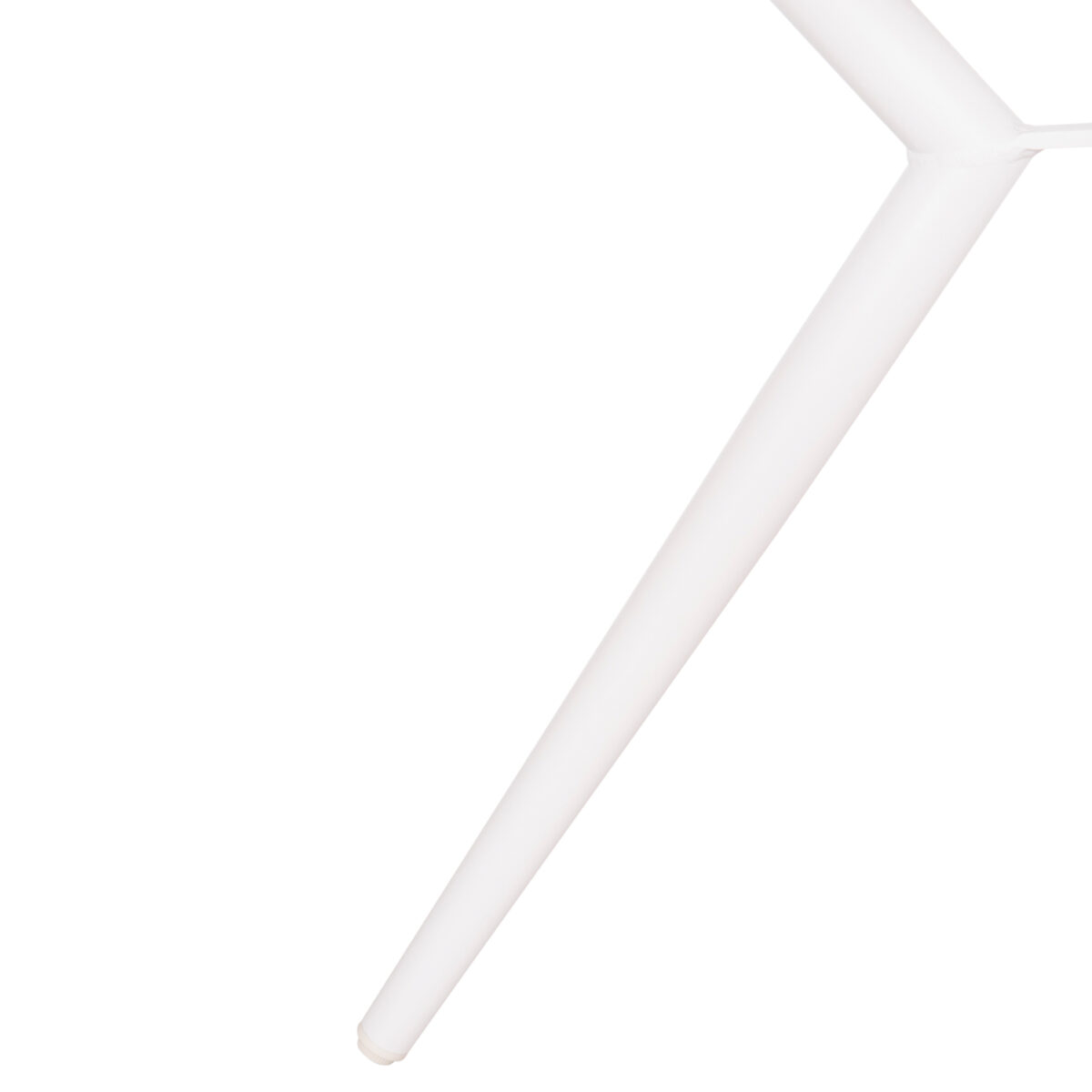 ΤΡΑΠΕΖΙ ΑΛΟΥΜΙΝΙΟΥ ΣΤΡΟΓΓΥΛΟ HIGER HM6290.02 Φ126x74Υεκ. - Image 8